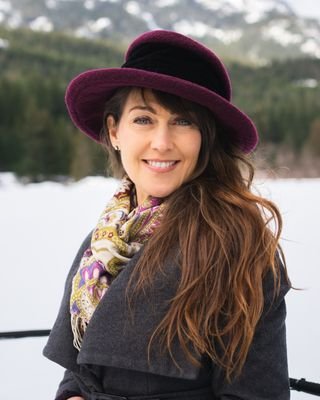 Sonia S Lyttek profile image